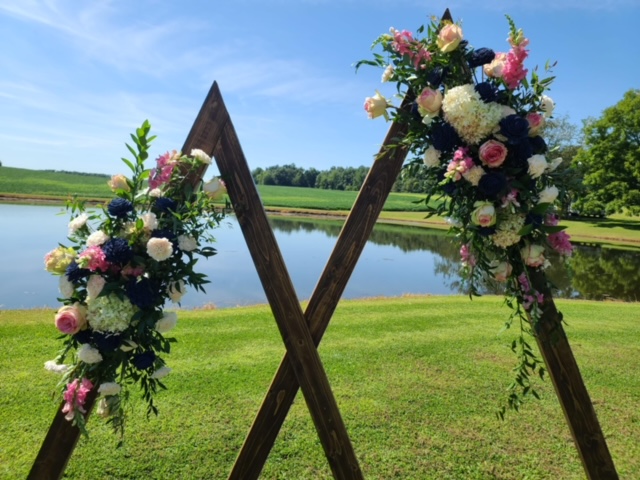 Resized_20220827_121618